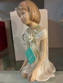 Porcellana Royal Class ragazza