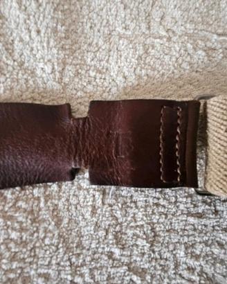 Tod's  cintura  mod TD 24