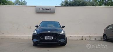 Suzuki Swift 1.2 Hybrid 4WD AllGrip Top