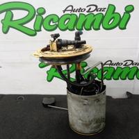 POMPA CARBURANTE VW PASSAT B6 2.0 TDI 2006