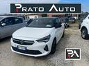 opel-corsa-1-5-d-100-cv-gs-line