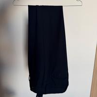 Pantaloni eleganti tg 44 uomo