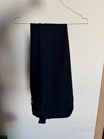 Pantaloni eleganti tg 44 uomo