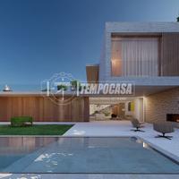 SOLUZIONE ABITATIVA A CINQUE STELLE