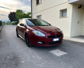 Fiat bravo 1.4 t-jet abarth