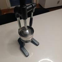 Spremi agrumi professionale 