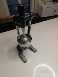 Spremi agrumi professionale 