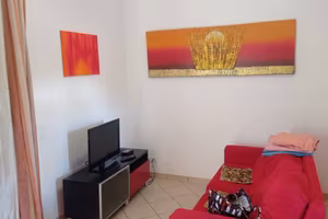 Appartamento di 54 m² con 3 locali a Ravenna