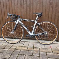 BICI DA CORSA