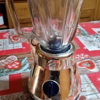 frullatore molto potente 