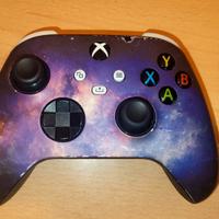 controller xbox