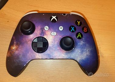 controller xbox