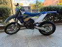 sherco-sef-300-enduro