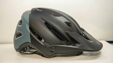 Casco Bici Husqvarna