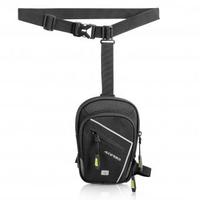 MARSUPIO BORSELLO DA GAMBA ACERBIS X-SIDE - 002421