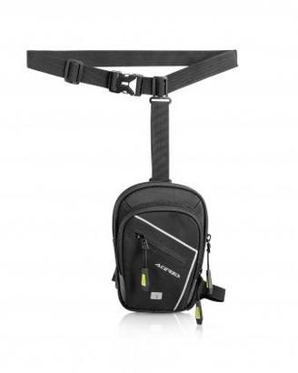 MARSUPIO BORSELLO DA GAMBA ACERBIS X-SIDE - 002421