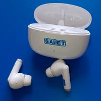 Auricolari Audiomax Saiet 