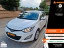 hyundai-i20-2013-1-1-crdi-75-cv-5p-sound-edition