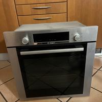 FORNO BOSH HBA375BrOj
