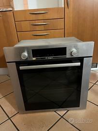 FORNO BOSH HBA375BrOj