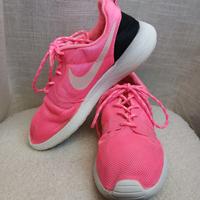 Scarpe Donna Nike Solarsoft – Taglia 39