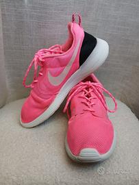 Scarpe Donna Nike Solarsoft – Taglia 39