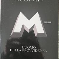 M L'uomo della provvidenza
