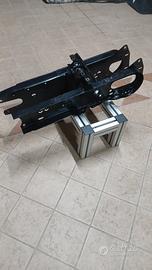 Slitta piaggio si