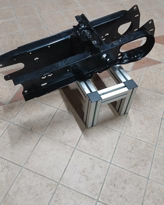 Slitta piaggio si