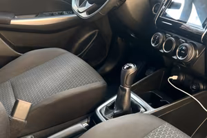 Auto Nuova anno 2023; Possibilità di Leasing