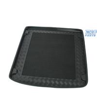 VASSOIO PORTABAGAGLI PER TOYOTA