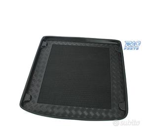 VASSOIO PORTABAGAGLI PER TOYOTA