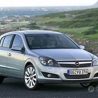 Ricambi opel astra 2010