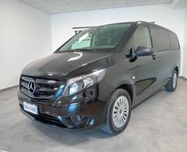 MERCEDES-BENZ Vito 2.0CDI 114 PC-SL Tourer Base