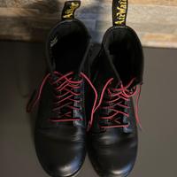 Dr martens