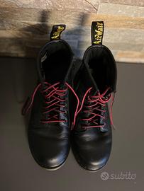 Dr martens