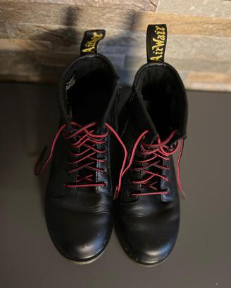 Dr martens