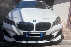 Bmw 218 xdrive msport