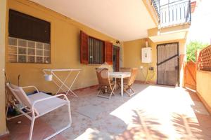 3 LOCALI A AGROPOLI