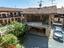 Immagine 16