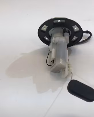 Pompa Benzina HONDA CBR 650R dal 2019