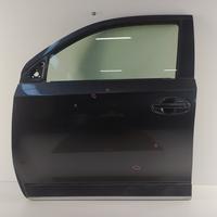 Porta ant sx TOYOTA URBAN CRUISER '07