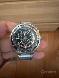 Orologio nautica