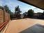Immagine 19