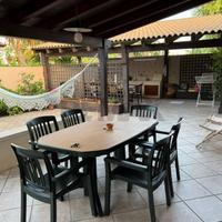 Villa o villino - Santa Croce Camerina