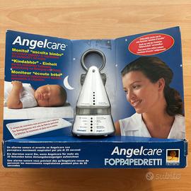 Angelcare FOPPAPEDRETTI