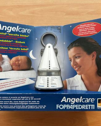Angelcare FOPPAPEDRETTI