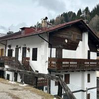 APPARTAMENTO INDIPENDENTE CON 2 CAMERE