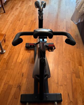 cyclette 