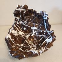 Vaso Pietra di luna - Bonsai